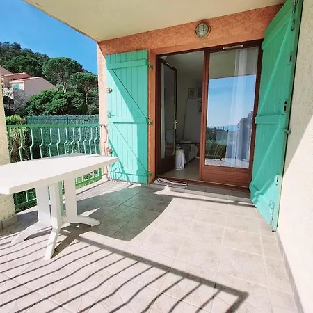 Vue Appartamento *