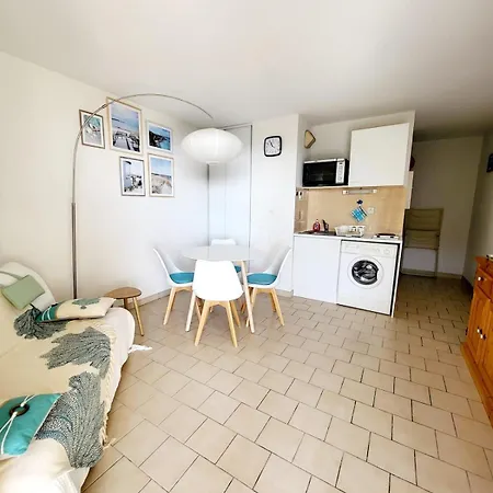 Appartamento Vue *